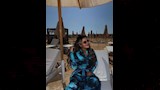 ياسمين حافظ زوجة إمام عاشور (9)