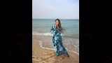 ياسمين حافظ زوجة إمام عاشور (14)