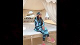 ياسمين حافظ زوجة إمام عاشور (11)