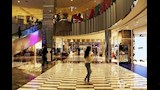 صور لـ أكبر مركز تسوق في العالم