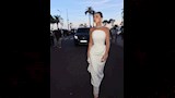 يارا السكري (1)