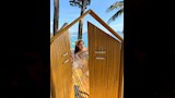 زوجة النني الثانية (25) (1)