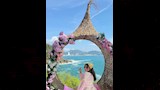 زوجة النني الثانية (26) (1)