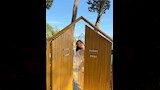 زوجة النني الثانية (15) (1)