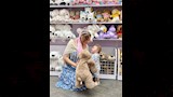 زوجة النني الثانية (23) (1)