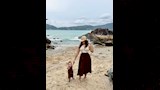 زوجة النني الثانية (18) (1)