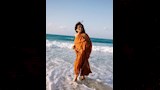 هند صبري (6)