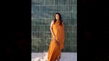 هند صبري (9)