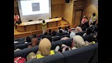 فعالية لتوعية الأطفال بمخاطر الإدمان (3)