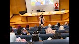فعالية لتوعية الأطفال بمخاطر الإدمان (8)