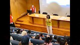 فعالية لتوعية الأطفال بمخاطر الإدمان (9)