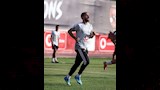 مران الأهلي
