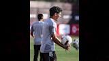 مران الأهلي