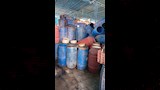 ملح فاسد