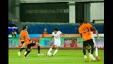 الزمالك والبنك الأهلي (2)