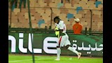 الزمالك والبنك الأهلي (5)