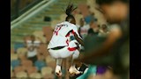 الزمالك والبنك الأهلي (7)
