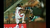 الزمالك والبنك الأهلي (8)