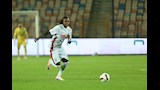 الزمالك والبنك الأهلي (9)
