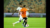 الزمالك والبنك الأهلي (10)