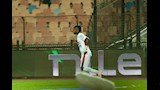 الزمالك والبنك الأهلي (6)