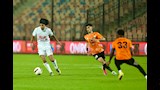 الزمالك والبنك الأهلي (4)