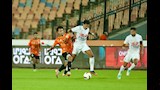 الزمالك والبنك الأهلي (13)