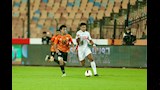الزمالك والبنك الأهلي (14)