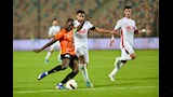 الزمالك والبنك الأهلي (11)