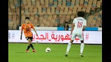 الزمالك والبنك الأهلي (17)