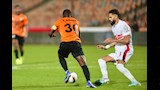 الزمالك والبنك الأهلي (16)