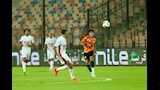 الزمالك والبنك الأهلي (15)