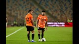 الزمالك والبنك الأهلي (20)