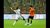 الزمالك والبنك الأهلي (18)