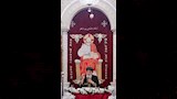 البابا تواضروس الثاني، بابا الإسكندرية، يلقي عظته الأسبوعية (14)