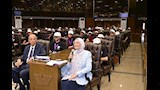 محاضرة بعنوان «أهمية الثقافة وبناء الوعي في عصر التحول الرقمي (1)