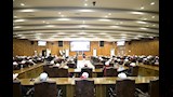 محاضرة بعنوان «أهمية الثقافة وبناء الوعي في عصر التحول الرقمي (4)