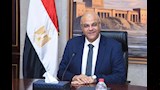 خطة جديدة لتطوير منظومة المخلفات بالإسكندرية (5)