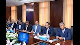 خطة جديدة لتطوير منظومة المخلفات بالإسكندرية (2)