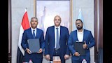 خطة جديدة لتطوير منظومة المخلفات بالإسكندرية (8)