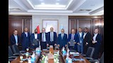 خطة جديدة لتطوير منظومة المخلفات بالإسكندرية (10)