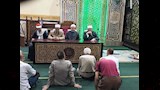 الاحتفال بذكرى المولد النبوي_1