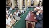 جانب من الاحتفال_4