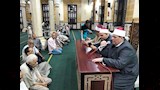 كلمة خلال الاحتفال_6