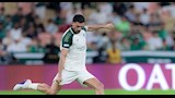للمرة الثانية توالياً.. أهلي جدة إلى ربع نهائي كأس إنتركونتيننتال