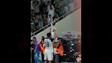 مباراة الأهلي وأوكلاند (1)