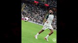 مباراة الأهلي وأوكلاند (4)