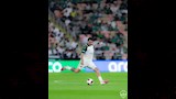 مباراة الأهلي وأوكلاند (6)