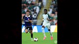 مباراة الأهلي وأوكلاند (3)