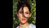 هدى المفتي (3)